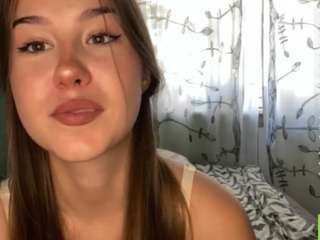 KatlynPettett
