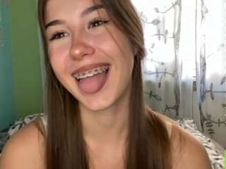 katlynpettett webcam