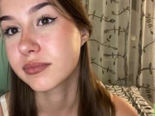 KatlynPettett
