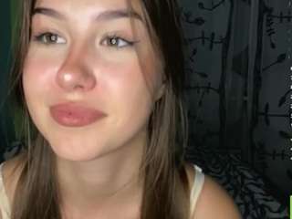 KatlynPettett