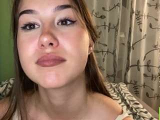 katlynpettett Live Webcam on CamSoda