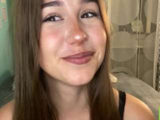 katlynpettett webcam