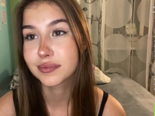 KatlynPettett