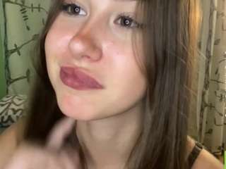 KatlynPettett