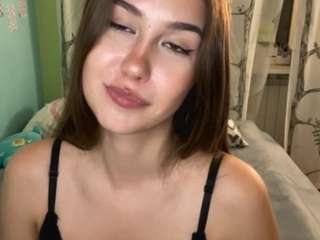KatlynPettett