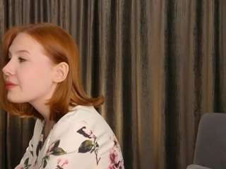kattiekonderla's CamSoda show and profile