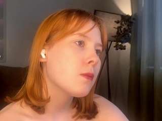 kattiekonderla webcam