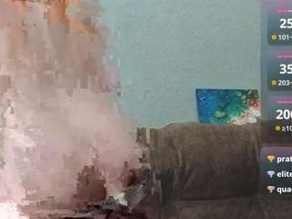 kattiekonderla camsoda