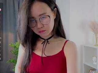 KenaRispoli
