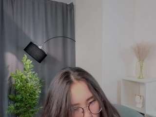 KenaRispoli