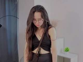 KenaRispoli