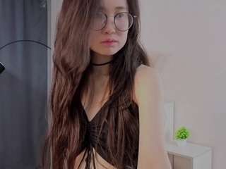 KenaRispoli