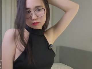  kenarispoli chat room