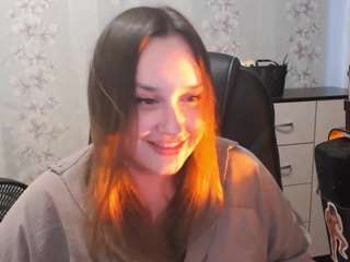  kenyabarkhimer chat room