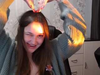 Mia
