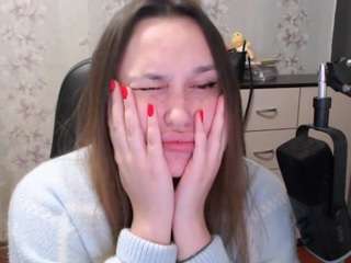Mia