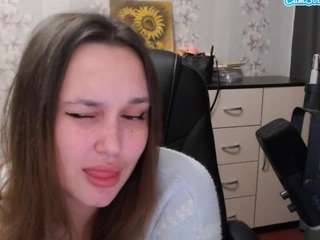 Mia