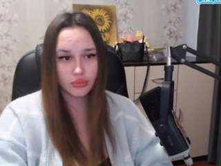 kenyabarkhimer