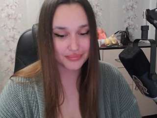 kenyabarkhimer