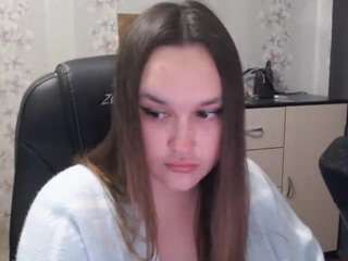 Mia