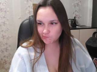 Mia