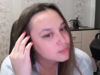 kenyabarkhimer