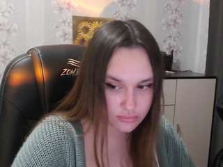 Mia