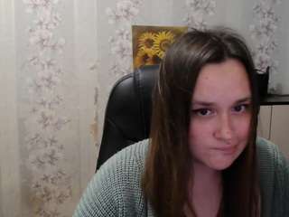 kenyabarkhimer webcam model