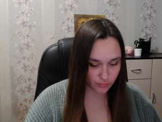 kenyabarkhimer webcam model