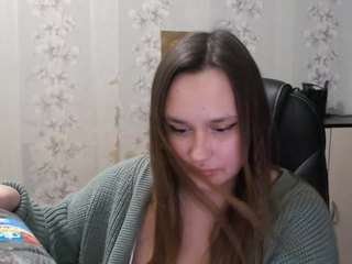 Mia