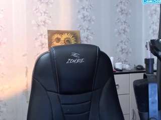 kenyabarkhimer webcam