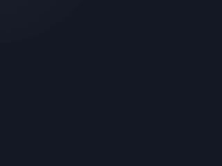  kenyabarkhimer chat room