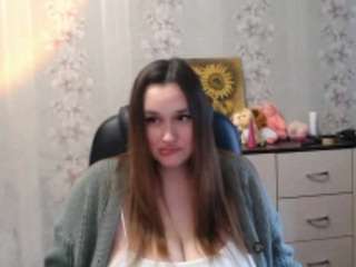 kenyabarkhimer