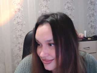 kenyabarkhimer webcam