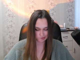 kenyabarkhimer