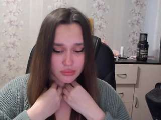 kenyabarkhimer