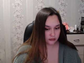 kenyabarkhimer