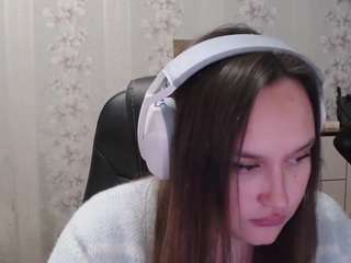 kenyabarkhimer