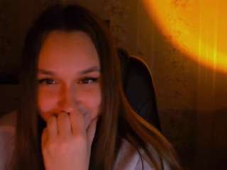 kenyabarkhimer from CamSoda is Freechat
