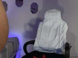 Kharelys777