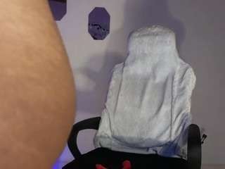 Kharelys777