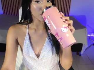 Kharelys777