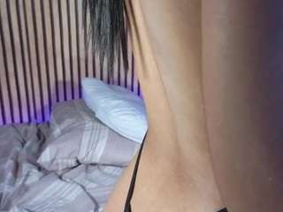 kharelys from CamSoda is Freechat