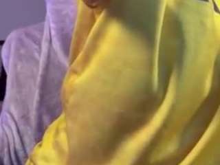 kharelys Sex Cam Show