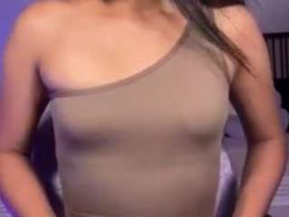 kharelys