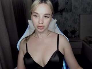 KiraKrox