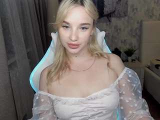 KiraKrox