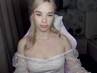 KiraKrox