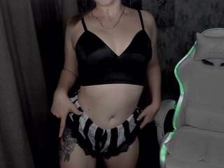 KiraKrox
