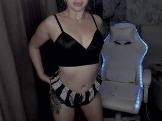 KiraKrox